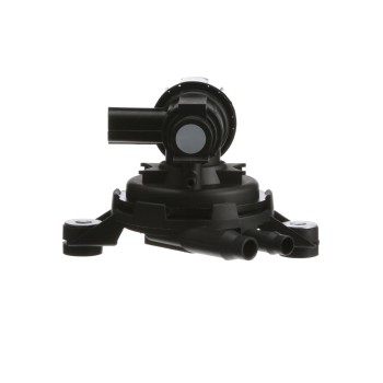 Vapor Canister Purge Valve