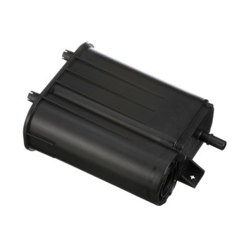 Vapor Canister
