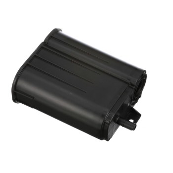 Vapor Canister