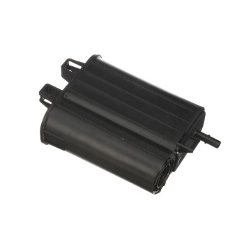 Vapor Canister