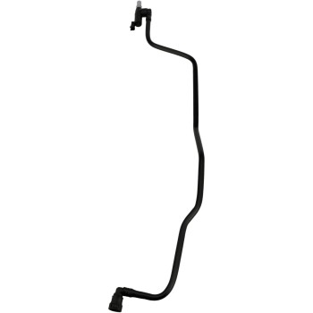 Vapor Canister Purge Solenoid