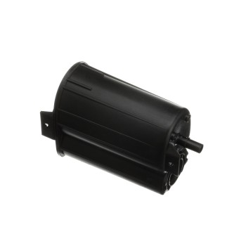 Vapor Canister