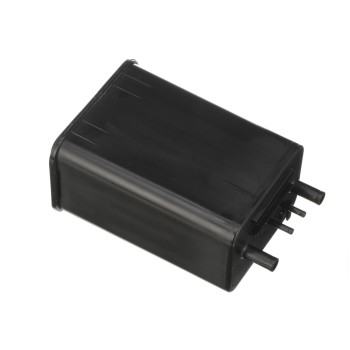 Vapor Canister