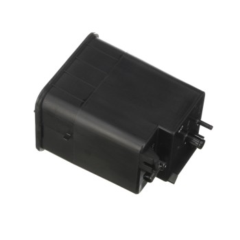 Vapor Canister