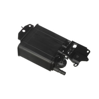 Vapor Canister