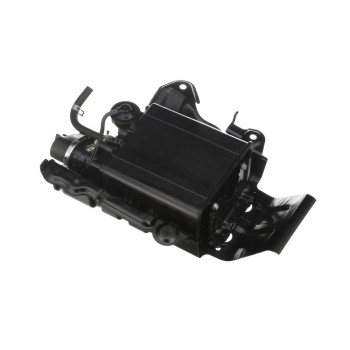 Vapor Canister Purge Solenoid