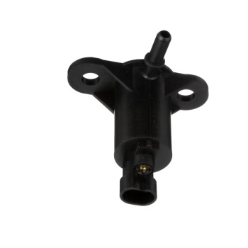 Vapor Canister Purge Solenoid