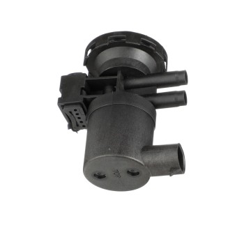 Vapor Canister Purge Solenoid