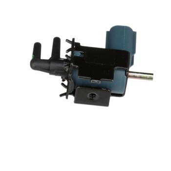 Vapor Canister Purge Solenoid