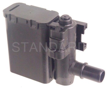 Vapor Canister Vent Solenoid