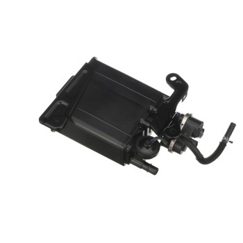 Vapor Canister