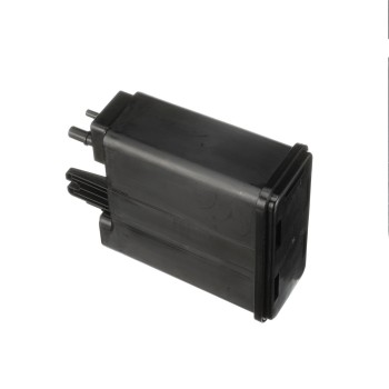 Vapor Canister