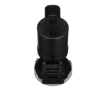 Vapor Canister Purge Solenoid