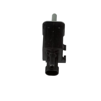 Vapor Canister Purge Solenoid