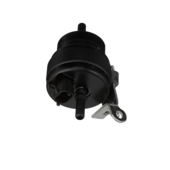 Vapor Canister Purge Solenoid