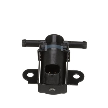 Vapor Canister Purge Solenoid