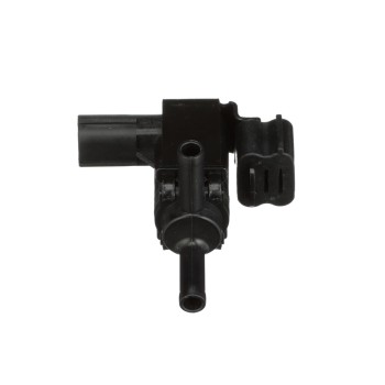 Vapor Canister Purge Solenoid