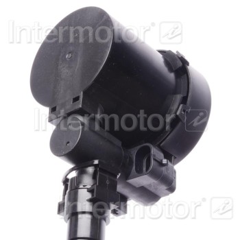 Vapor Canister Vent Solenoid