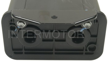 Vapor Canister Purge Valve