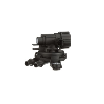 Vapor Canister Purge Valve
