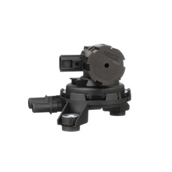 Vapor Canister Purge Valve