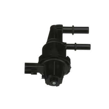Vapor Canister Purge Valve