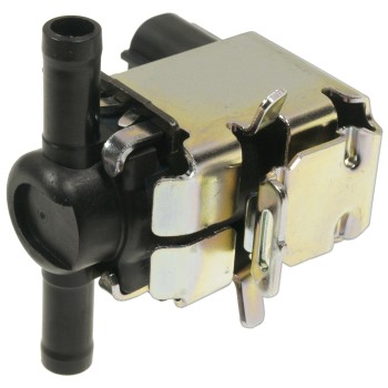 Vapor Canister Purge Solenoid