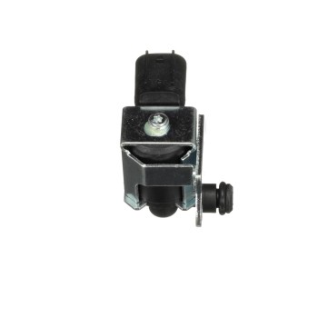 Vapor Canister Purge Solenoid