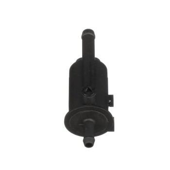 Vapor Canister Purge Solenoid