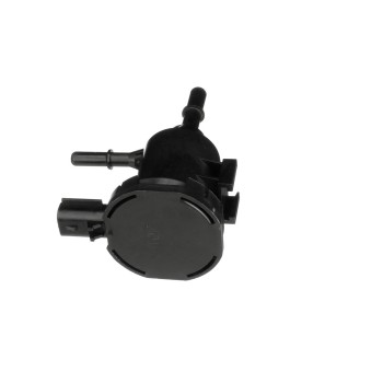Vapor Canister Purge Solenoid