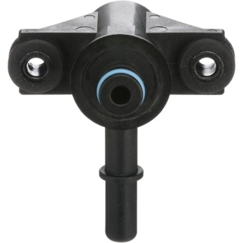 Vapor Canister Purge Solenoid