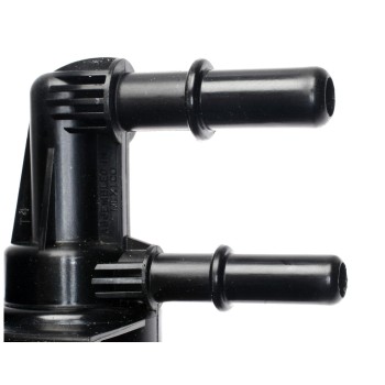 Vapor Canister Purge Solenoid