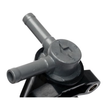 Vapor Canister Purge Solenoid