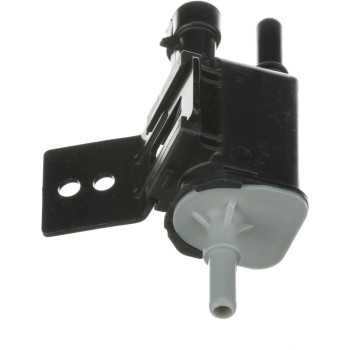 Vapor Canister Purge Solenoid