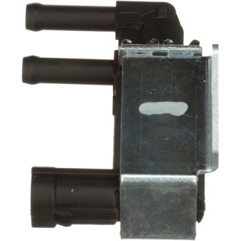 Vapor Canister Purge Solenoid