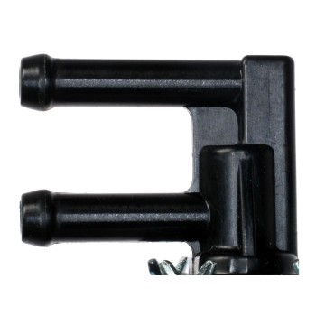 Vapor Canister Purge Solenoid