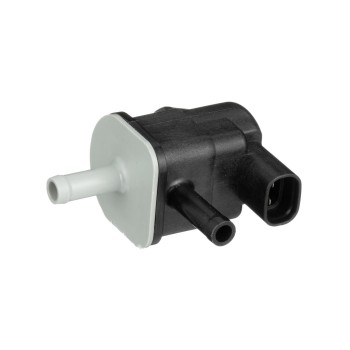 Vapor Canister Purge Solenoid