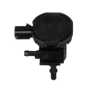 Vapor Canister Purge Solenoid