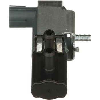 Vapor Canister Purge Solenoid