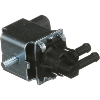 Vapor Canister Purge Solenoid
