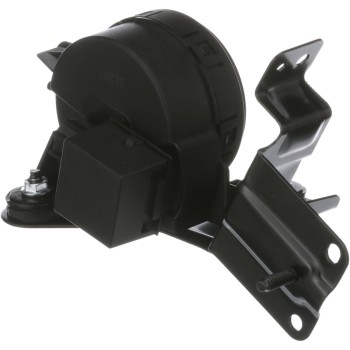 Vapor Canister Purge Valve