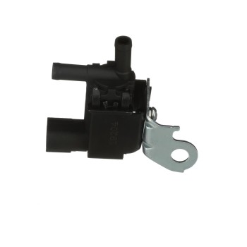 Vapor Canister Purge Solenoid
