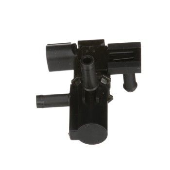 Vapor Canister Purge Solenoid