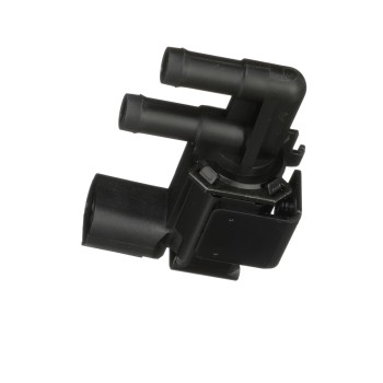 Vapor Canister Purge Solenoid