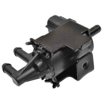 Vapor Canister Purge Valve