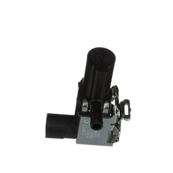 Vapor Canister Purge Valve