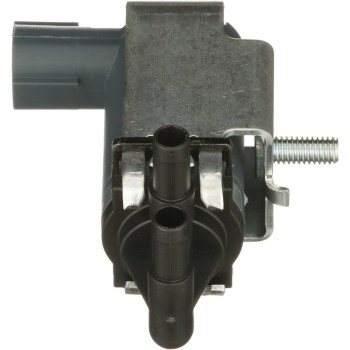 Vapor Canister Purge Solenoid