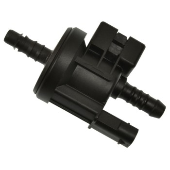 Vapor Canister Purge Solenoid