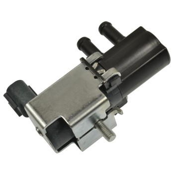 Vapor Canister Purge Solenoid