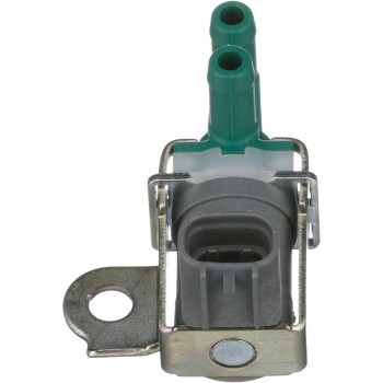 Vapor Canister Purge Solenoid